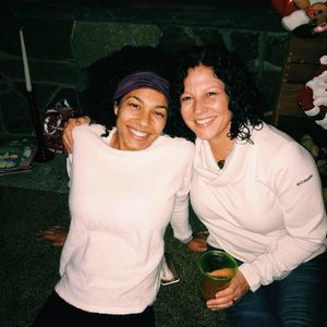 Meet your Posher, Madeline